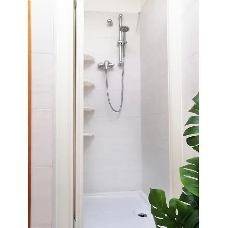 Holihome L'aurora Alba Adriatica